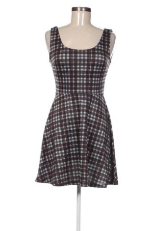 Rochie Fb Sister, Mărime S, Culoare Multicolor, Preț 98,99 Lei