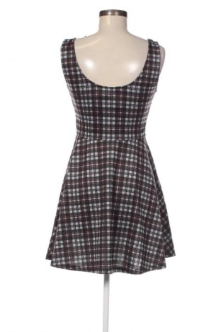 Rochie Fb Sister, Mărime S, Culoare Multicolor, Preț 98,99 Lei