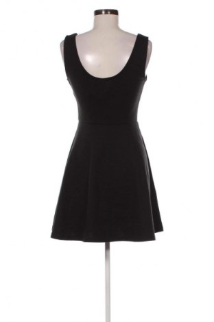 Rochie Fb Sister, Mărime M, Culoare Negru, Preț 98,99 Lei