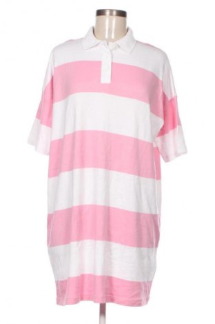 Kleid Fb Sister, Größe S, Farbe Mehrfarbig, Preis 20,99 €