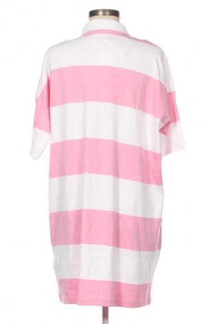 Kleid Fb Sister, Größe S, Farbe Mehrfarbig, Preis 20,99 €