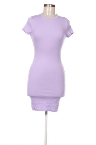 Rochie Fb Sister, Mărime S, Culoare Mov, Preț 98,99 Lei