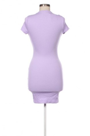 Rochie Fb Sister, Mărime S, Culoare Mov, Preț 98,99 Lei