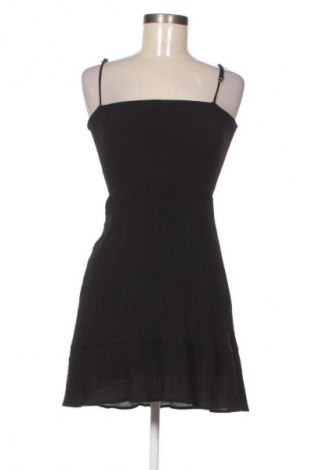 Kleid Fb Sister, Größe S, Farbe Schwarz, Preis € 20,99