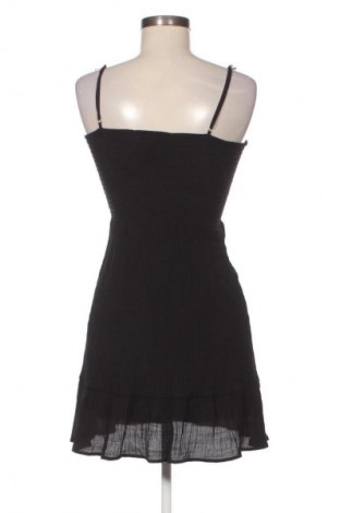 Kleid Fb Sister, Größe S, Farbe Schwarz, Preis € 20,99