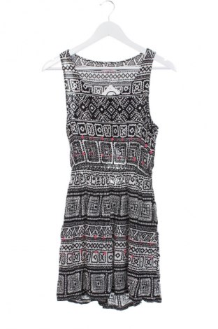 Kleid Fb Sister, Größe S, Farbe Mehrfarbig, Preis 13,99 €
