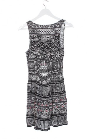 Kleid Fb Sister, Größe S, Farbe Mehrfarbig, Preis 13,99 €
