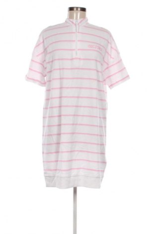 Kleid Fb Sister, Größe M, Farbe Mehrfarbig, Preis 31,99 €