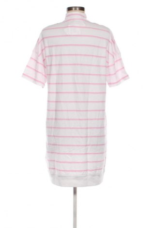 Kleid Fb Sister, Größe M, Farbe Mehrfarbig, Preis 31,99 €