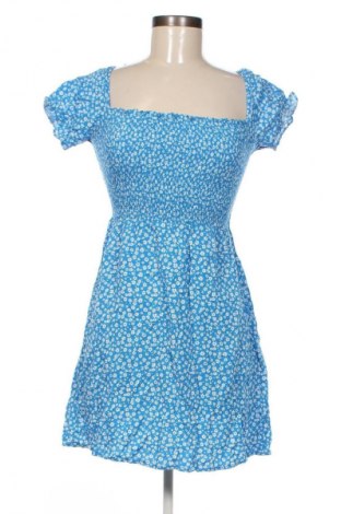 Kleid Fb Sister, Größe M, Farbe Mehrfarbig, Preis 20,99 €