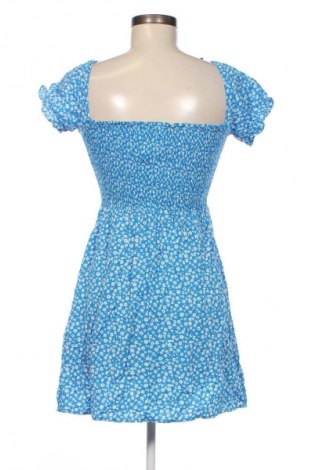 Kleid Fb Sister, Größe M, Farbe Mehrfarbig, Preis 20,99 €