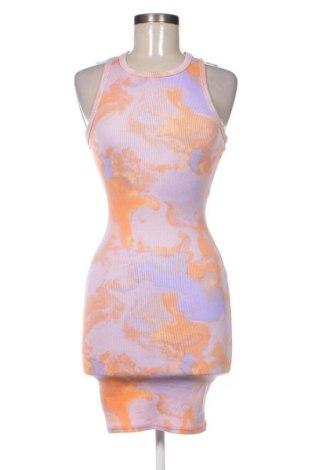Rochie Fb Sister, Mărime S, Culoare Multicolor, Preț 76,32 Lei
