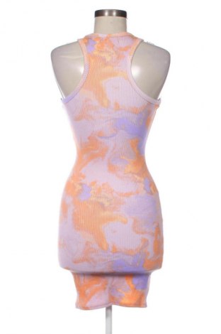 Rochie Fb Sister, Mărime S, Culoare Multicolor, Preț 76,32 Lei