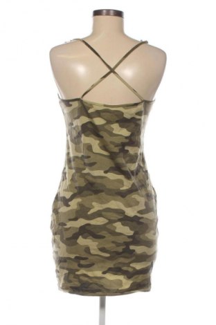 Kleid Fb Sister, Größe XL, Farbe Mehrfarbig, Preis 20,99 €