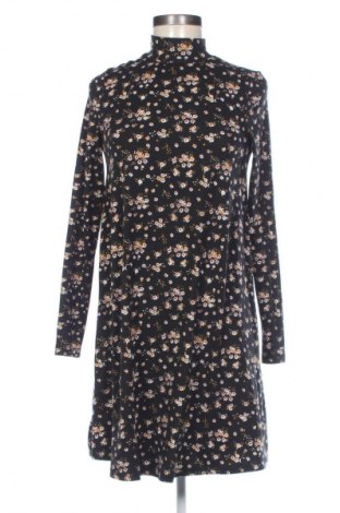 Rochie Fb Sister, Mărime S, Culoare Multicolor, Preț 76,32 Lei