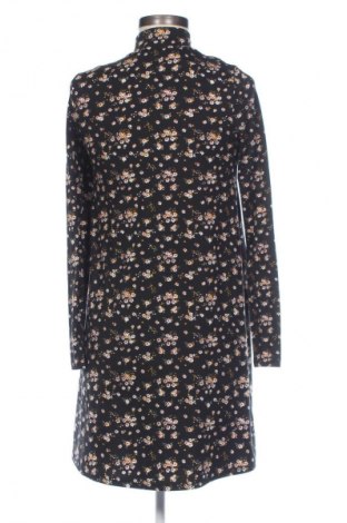 Rochie Fb Sister, Mărime S, Culoare Multicolor, Preț 76,32 Lei