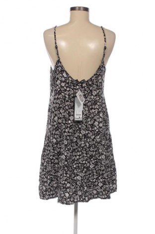 Rochie Fb Sister, Mărime XL, Culoare Multicolor, Preț 131,50 Lei