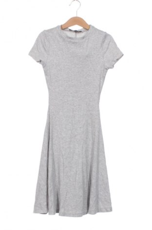 Rochie Fb Sister, Mărime XXS, Culoare Gri, Preț 98,99 Lei