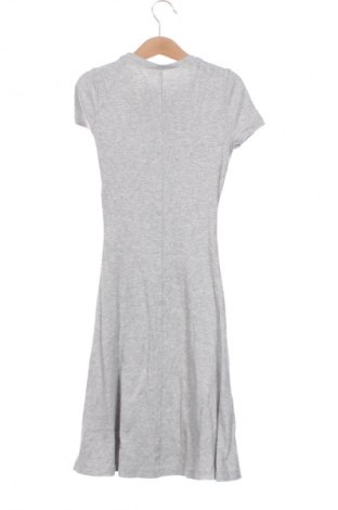 Rochie Fb Sister, Mărime XXS, Culoare Gri, Preț 98,99 Lei