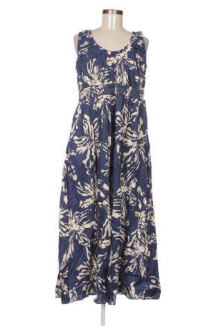 Kleid Feather+Noise, Größe XL, Farbe Mehrfarbig, Preis € 75,99
