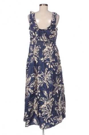 Kleid Feather+Noise, Größe XL, Farbe Mehrfarbig, Preis € 75,99