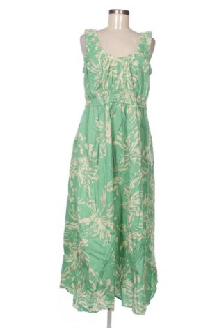 Kleid Feather+Noise, Größe XL, Farbe Mehrfarbig, Preis 74,99 €