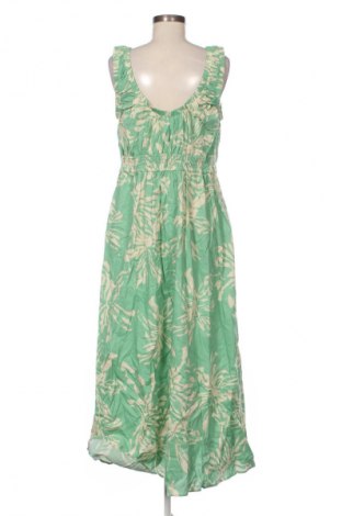 Kleid Feather+Noise, Größe XL, Farbe Mehrfarbig, Preis 74,99 €
