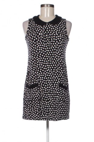 Kleid Femme, Größe M, Farbe Mehrfarbig, Preis € 25,98
