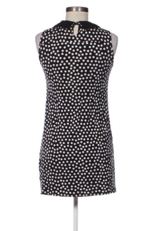 Kleid Femme, Größe M, Farbe Mehrfarbig, Preis € 25,98