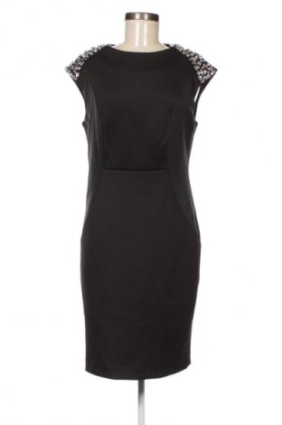 Kleid Fenn Wright Manson, Größe L, Farbe Schwarz, Preis 66,99 €