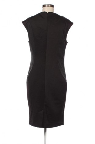 Kleid Fenn Wright Manson, Größe L, Farbe Schwarz, Preis 66,99 €