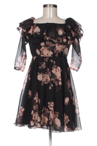 Kleid Fervente, Größe S, Farbe Mehrfarbig, Preis € 15,70
