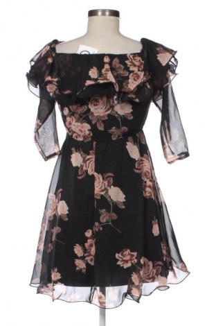 Kleid Fervente, Größe S, Farbe Mehrfarbig, Preis € 15,70