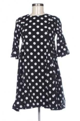 Kleid Fetish, Größe S, Farbe Mehrfarbig, Preis 24,55 €