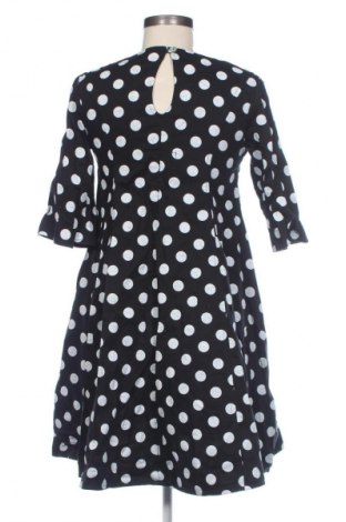 Kleid Fetish, Größe S, Farbe Mehrfarbig, Preis 24,55 €