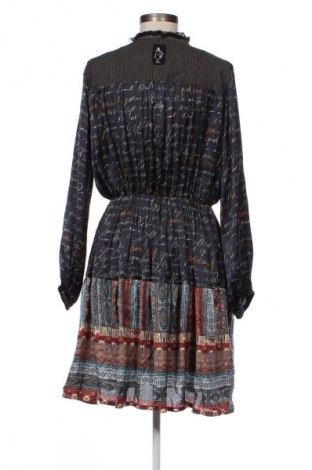 Kleid Fetish, Größe L, Farbe Mehrfarbig, Preis 13,99 €