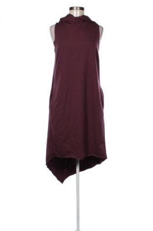 Kleid Fetish, Größe S, Farbe Rot, Preis € 24,55