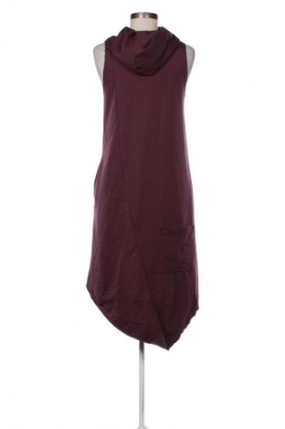 Kleid Fetish, Größe S, Farbe Rot, Preis € 24,55