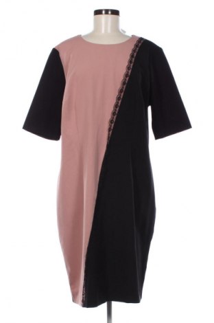 Kleid Feylin, Größe XXL, Farbe Mehrfarbig, Preis € 14,83