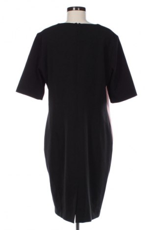 Kleid Feylin, Größe XXL, Farbe Mehrfarbig, Preis € 14,83