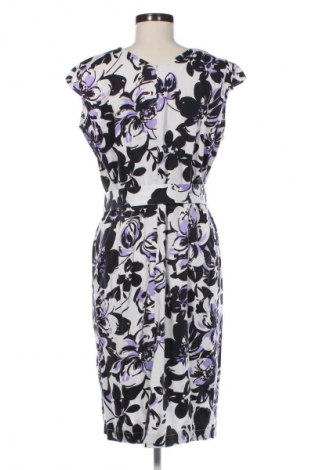 Kleid Feylin, Größe XXL, Farbe Mehrfarbig, Preis € 14,83