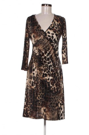 Rochie Fifilles De Paris, Mărime L, Culoare Multicolor, Preț 98,99 Lei