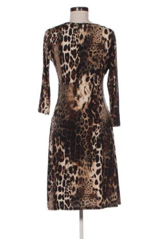 Rochie Fifilles De Paris, Mărime L, Culoare Multicolor, Preț 98,99 Lei