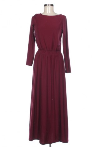 Kleid Figl, Größe M, Farbe Rot, Preis € 24,57