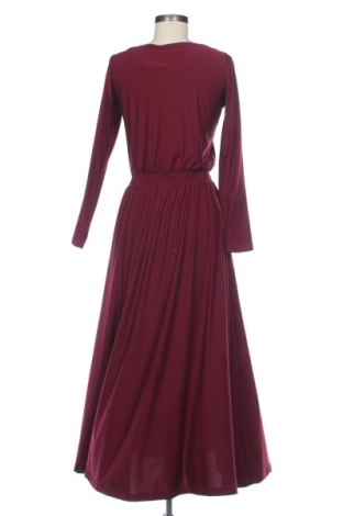 Kleid Figl, Größe M, Farbe Rot, Preis € 24,57