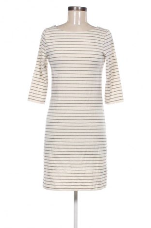 Rochie Filippa K, Mărime S, Culoare Multicolor, Preț 575,63 Lei