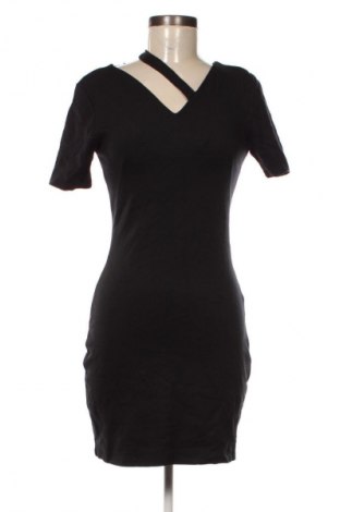 Kleid Find., Größe S, Farbe Schwarz, Preis € 20,99