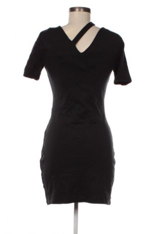 Kleid Find., Größe S, Farbe Schwarz, Preis € 20,99