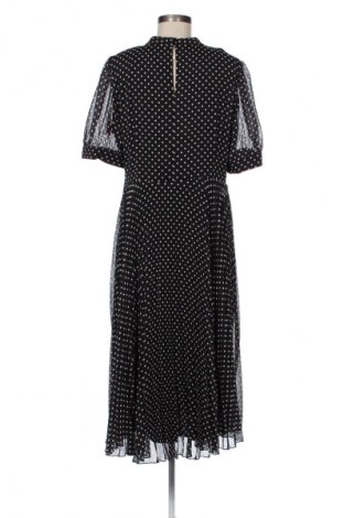 Sukienka Finery, Rozmiar XL, Kolor Kolorowy, Cena 109,08 zł
