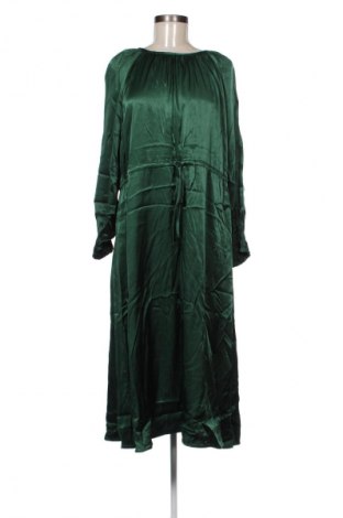 Sukienka Finery, Rozmiar XL, Kolor Zielony, Cena 245,85 zł